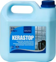 NIISKUSTÕKE KERASTOP 3L