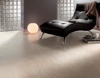 LAMINAATPARKETT RESISTCLIC FUTURA TAMM 7MM KL32 1-LIPILINE