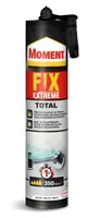 LIIM MOMENT FIX EXTREME TOTAL PL-70 440G VALGE EHITUSLIIM
