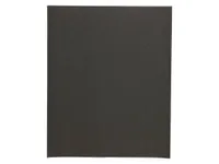 LIHVPABER MIRKA ECOWET P280 230X280MM LEHES