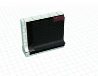 SOKLIKATE DELTA NB 1,0X20M/RULL