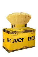 KLAASVILL 565-KL37-150/MUL 0,69M3/4,62M2