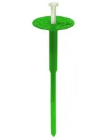 TÜÜBEL H4 ECO Ø8/60X215MM