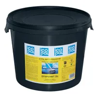 BITUUMENMASTIKS ICOPAL WATER RENOVATOR 20KG