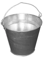 TSINKÄMBER 10L