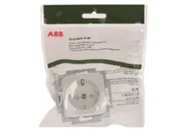 1-NE PISTIKUPESA JUSSI Q23-01EUC-212P