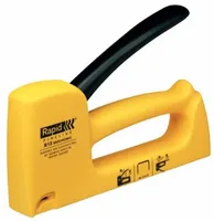 KLAMBRIPÜSTOL R13 4-10MM