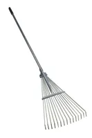 MURULUUD REGULEERITAV METALLVARREGA