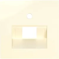 KATTEPLAAT TELEFON/ARVUTI DELTA BEEZ SIM