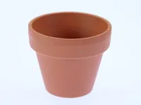 SAVIST ISTUTUSPOTT 7CM