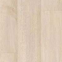 PVC KATE TARKETT ESSENTIALS 300 OAK GREGE 3M