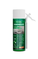 MONTAAZIVAHT MAKROFLEX STD 650/500ML