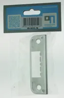 VASTURAUD 0033 SILE ZN