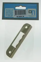 VASTURAUD 0068 MANTEL ZN