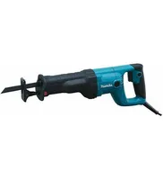 UNIVERSAALSAAG JR3050T 1010W MAKITA