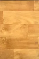 PVC KATE 4M ESSENTIALS 260 CANADA NATURAL