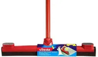 PÕRANDAKUIVATAJA + VARS VILEDA 130CM