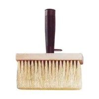 PINTSEL LUBJA 70X170MM