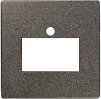 KATTEPLAAT KÕLARIPESALE DELTA SÜSINIK