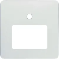 KATTEPLAAT KÕLARIPESALE DELTA ALUMIINIUM