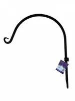 AMPLI RIPUTUSKONKS MUST 41CM