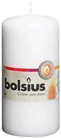 LAUAKÜÜNAL BOLSIUS VALGE 120X60MM