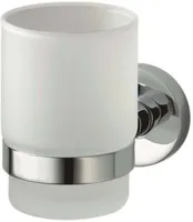 HAMBAHARJAHOIDJA KOSMOS