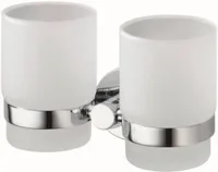 HAMBAHARJAHOIDJA 2-NE KOSMOS