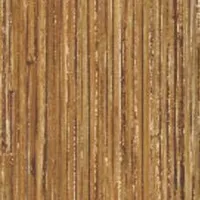 PVC KATE 4M EXCLUSIVE 260 AKIRA GREY