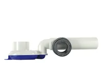 PISSUAARI SIFOON VIDIMA