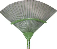 MURULUUD TRAATPIIDEGA