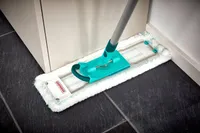 MOP VARREGA LEIFHEIT MIKROKIUD 42CM