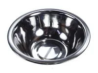 KAUSS SÜGAV RV 20CM