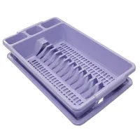 NÕUDEREST VÄIKE ALUSEGA