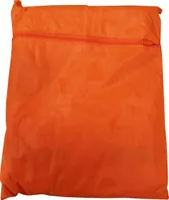 VIHMAKUUB-PÜKSID PA ORANZH XXL
