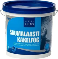 VUUGITÄIDE KIILTO 69 HELETÜRKIIS 3KG