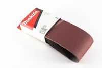 LIHVLINT 100X610 80K