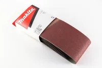 LIHVLINT 100X610 60K