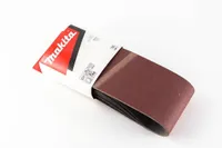 LIHVLINT 100X610 100K