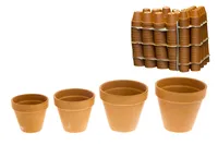 SAVIPOTT 15CM