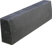 SÕIDUTEE ÄÄREKIVI GR IKODOR 1000X150X290MM KARJALA