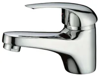 VALAMUSEGISTI ECOLINE 8711