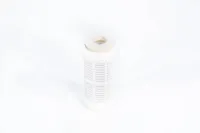 FILTRIELEMENT MEDIUM 5" NAILONVÕRK