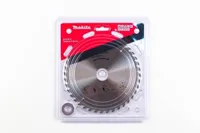 SAEKETAS MAKITA 185X30X40