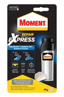 LIIM MOMENT REPAIR EXPRESS 48G UNIVERSAALLIIM