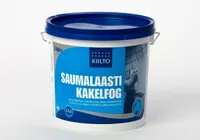 VUUGITÄIDE KIILTO 79 PASTELL 3KG