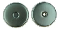 PIMEKILP FISKOSTAR 027 CR/SAT