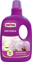 ORHIDEEDE ERIVÄETIS SUBSTRAL 250ML