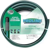 KASTMISVOOLIK IDRO COLOR 1" 25M