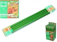 PÕÕSATUGI 35CM / 5MM